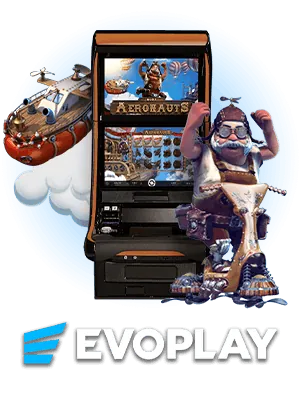 Game Thần Tài Bắn Cá