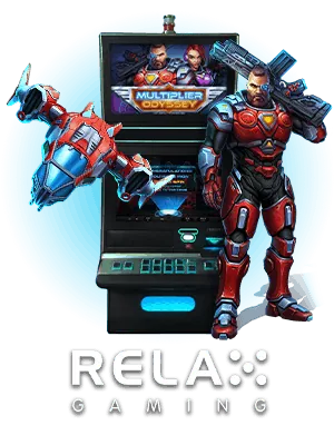 Cải thiện trải nghiệm người dùng