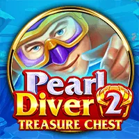 Biểu tượng tuân thủ GDPR và bảo vệ dữ liệu tại đá gà trực tiếp 68