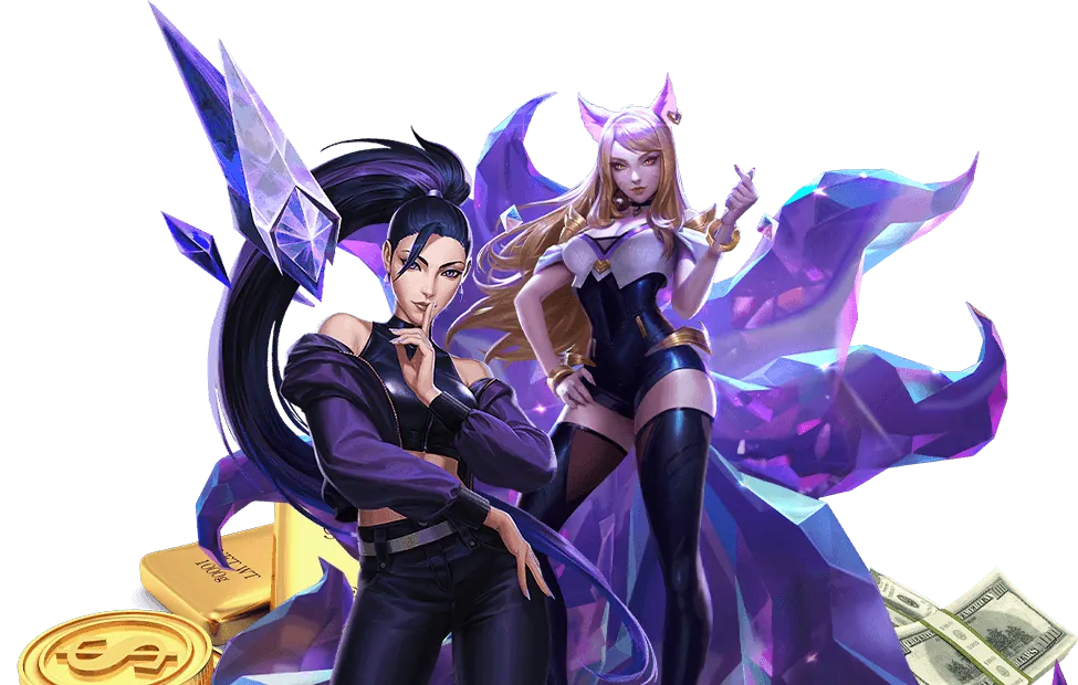 Đá gà trực tiếp 68