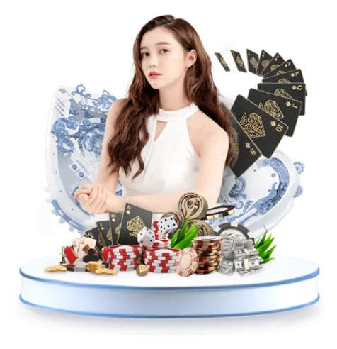 Game slot trái cây cổ điển