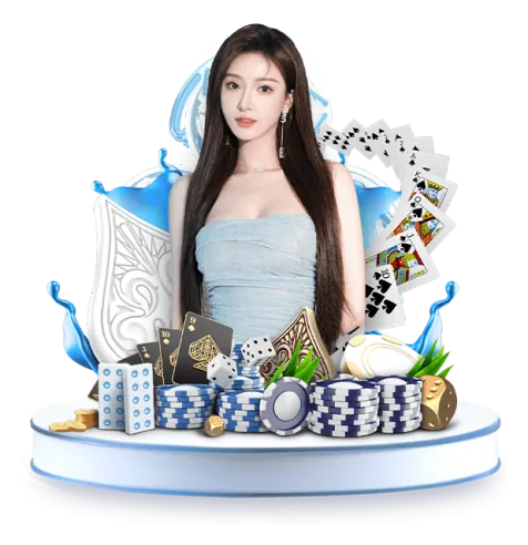 Game slot Ai Cập với kho báu